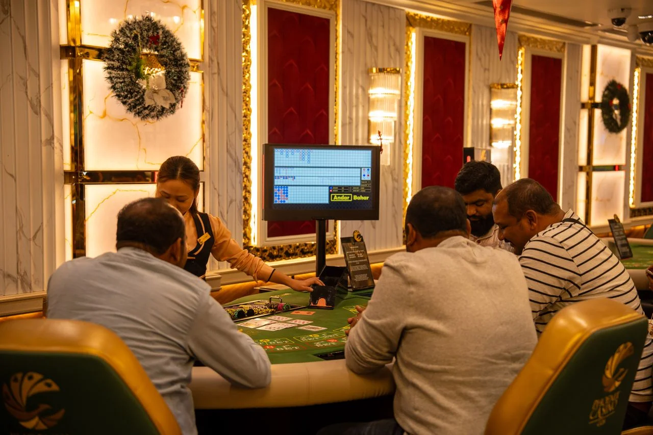 Hiểu đúng Jackpot trước khi chơi – viet59 giải thích từng loại